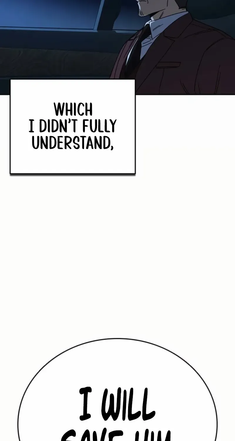 Read Study Group chapter 295 image 114 on Lezhin