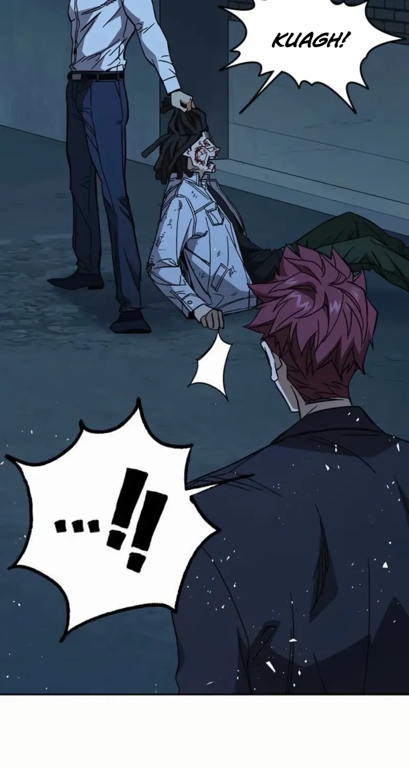 Read Study Group chapter 295 image 12 on Lezhin