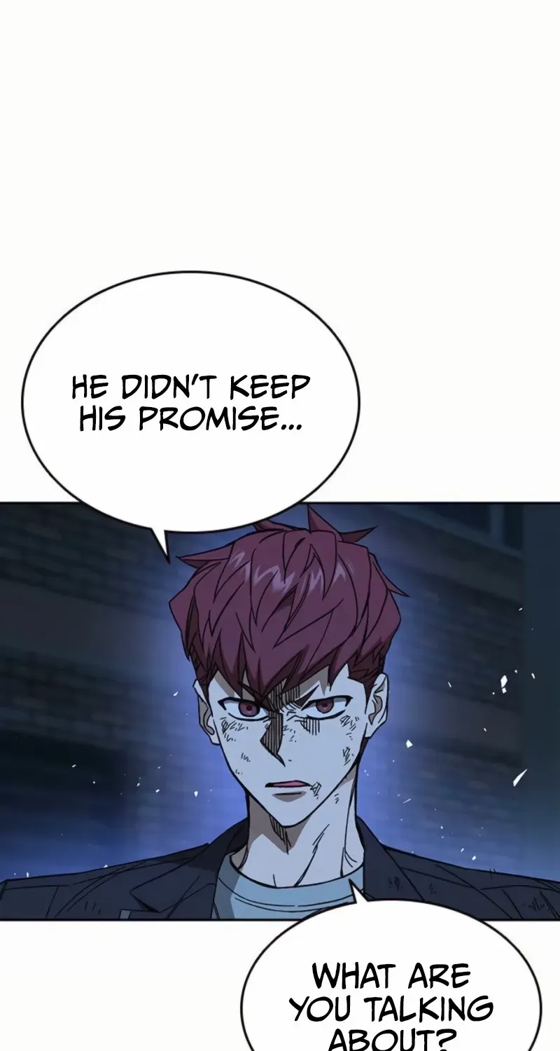 Read Study Group chapter 295 image 13 on Lezhin