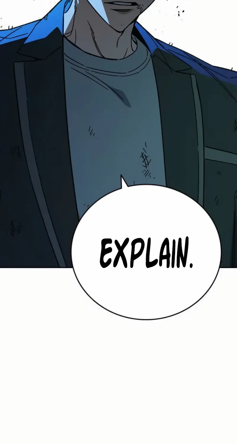 Read Study Group chapter 295 image 18 on Lezhin