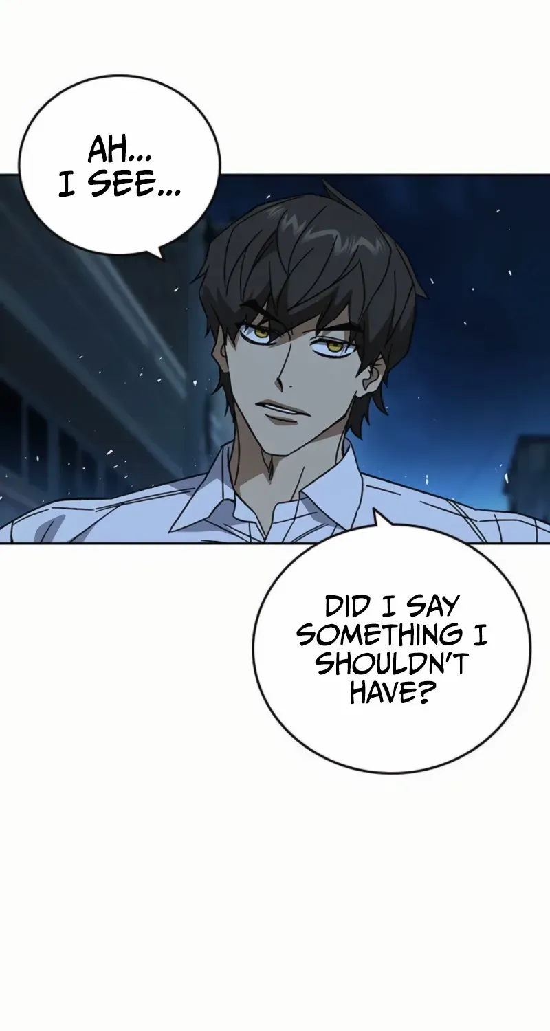 Read Study Group chapter 295 image 19 on Lezhin