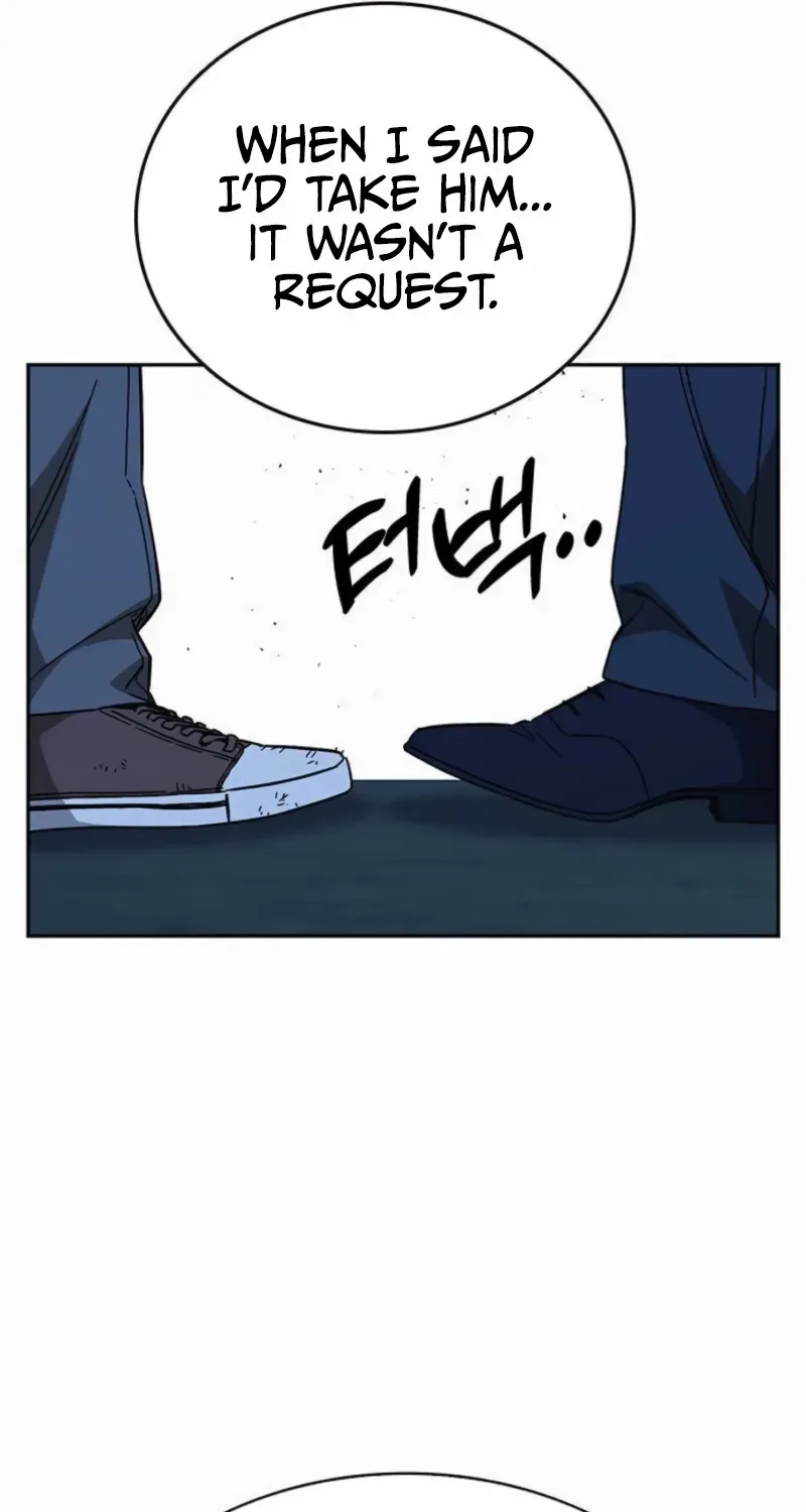 Read Study Group chapter 295 image 21 on Lezhin