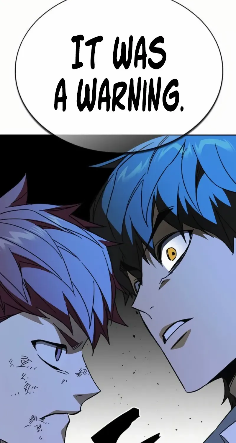 Read Study Group chapter 295 image 22 on Lezhin