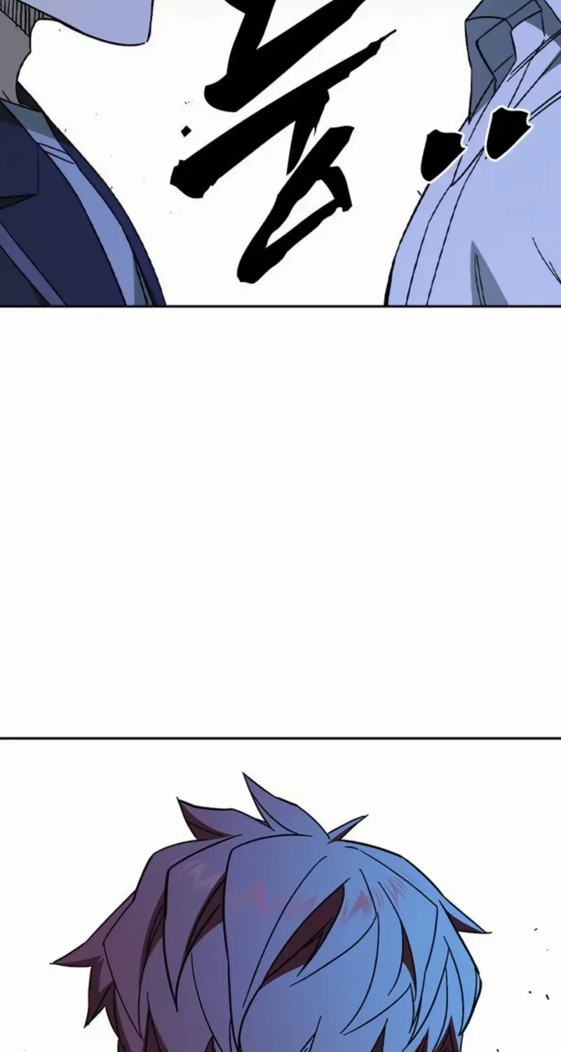 Read Study Group chapter 295 image 23 on Lezhin
