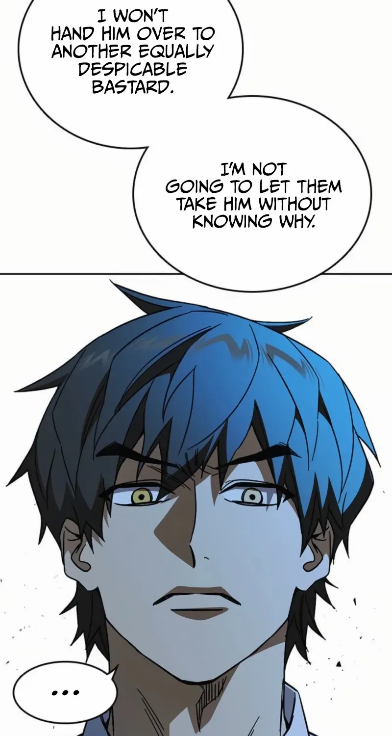 Read Study Group chapter 295 image 25 on Lezhin