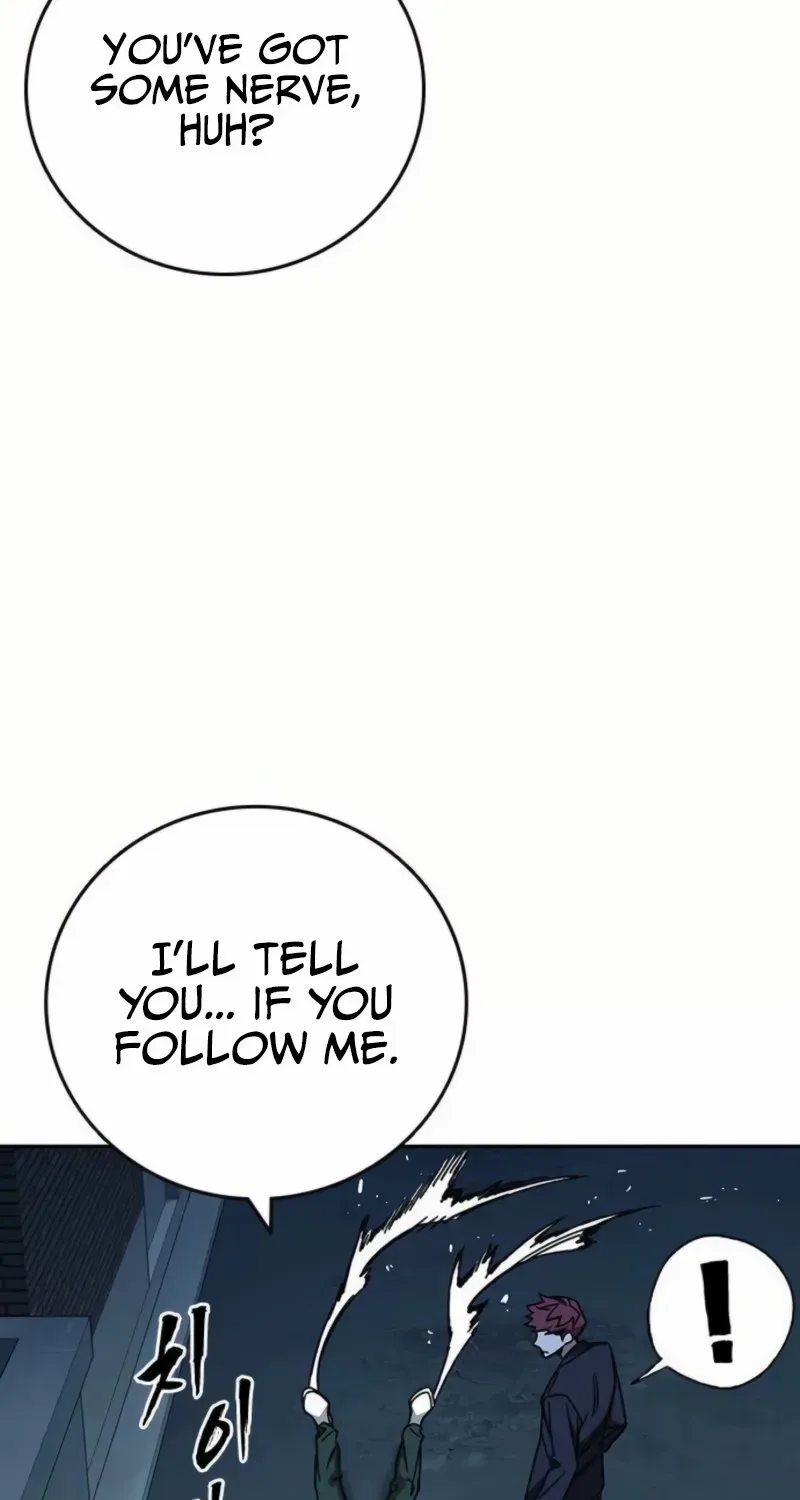 Read Study Group chapter 295 image 27 on Lezhin