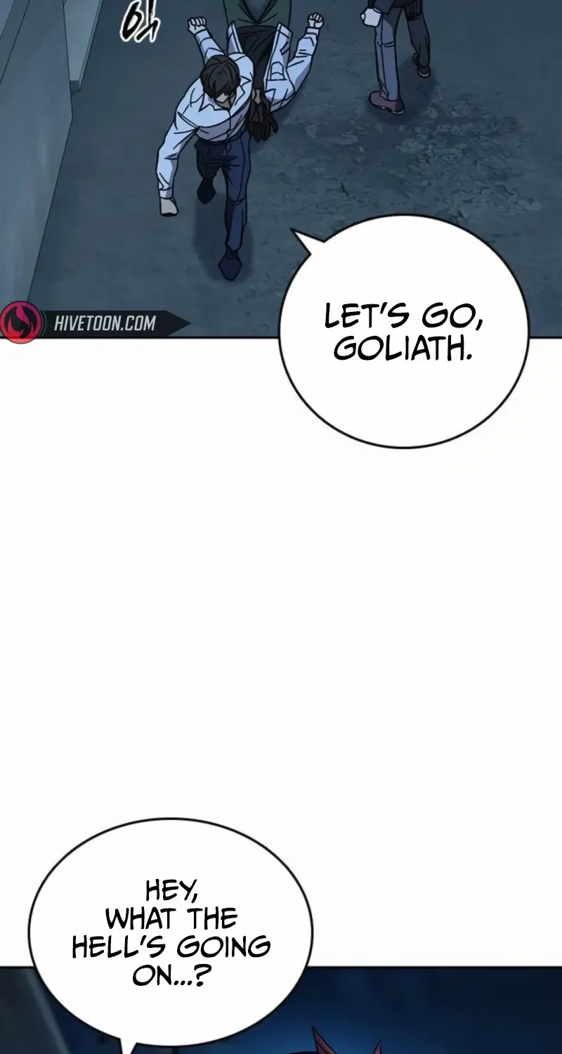 Read Study Group chapter 295 image 28 on Lezhin
