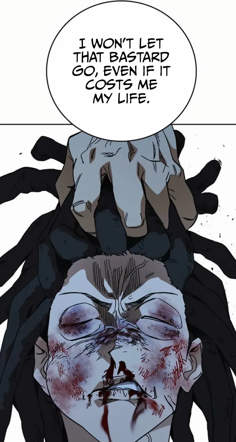 Read Study Group chapter 295 image 31 on Lezhin