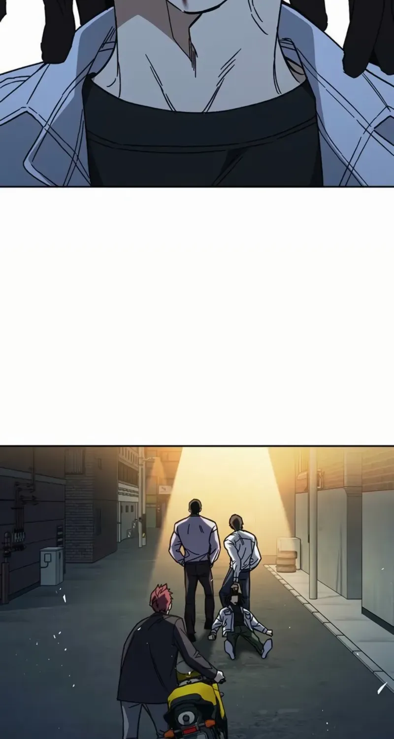 Read Study Group chapter 295 image 32 on Lezhin