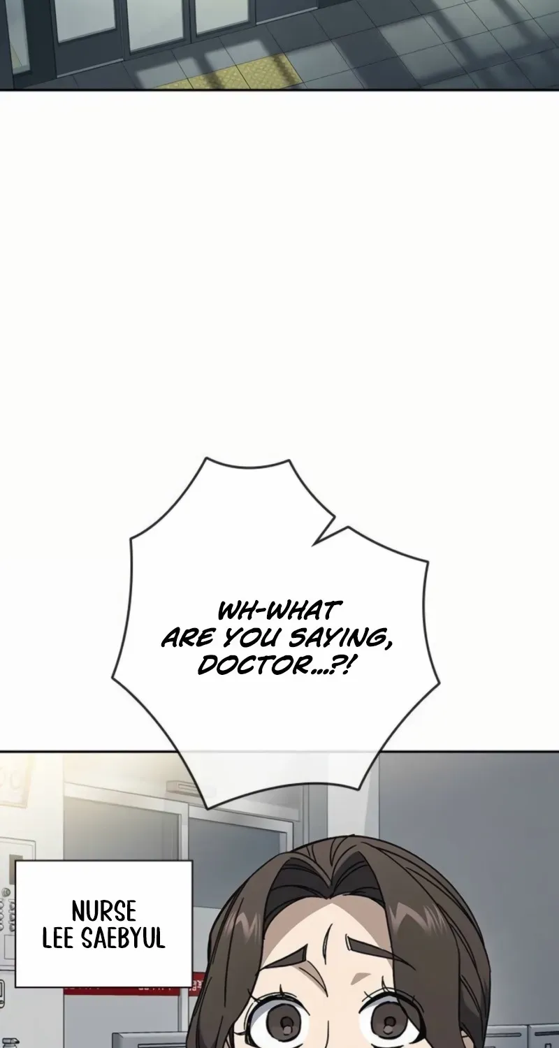 Read Study Group chapter 295 image 35 on Lezhin