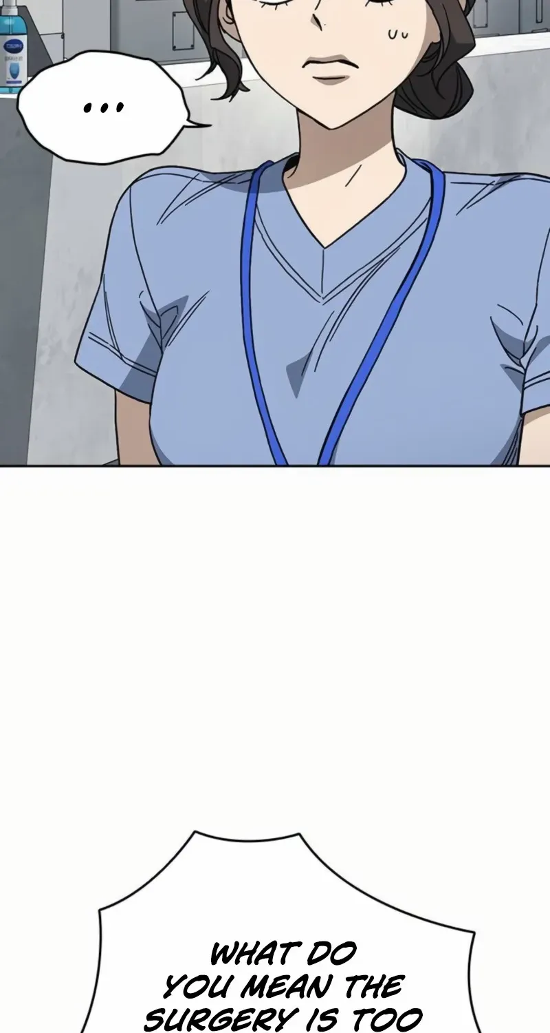 Read Study Group chapter 295 image 36 on Lezhin