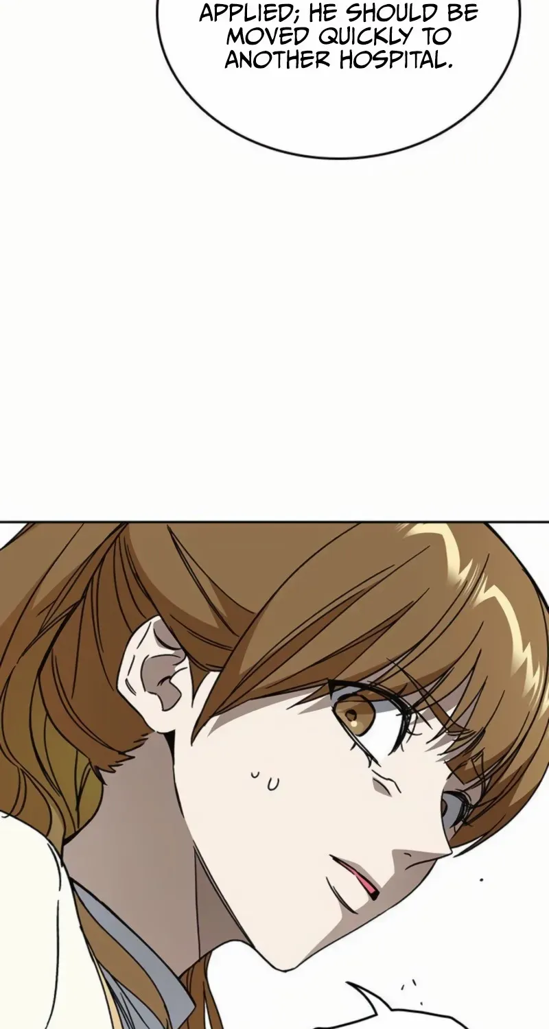 Read Study Group chapter 295 image 39 on Lezhin