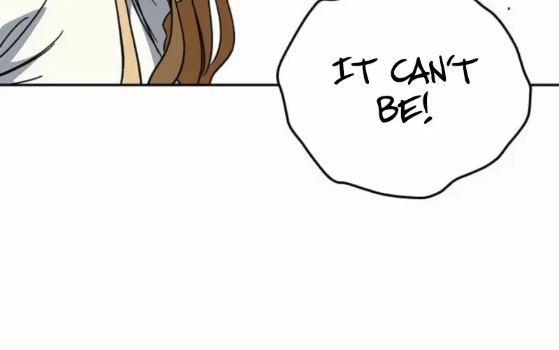 Read Study Group chapter 295 image 40 on Lezhin