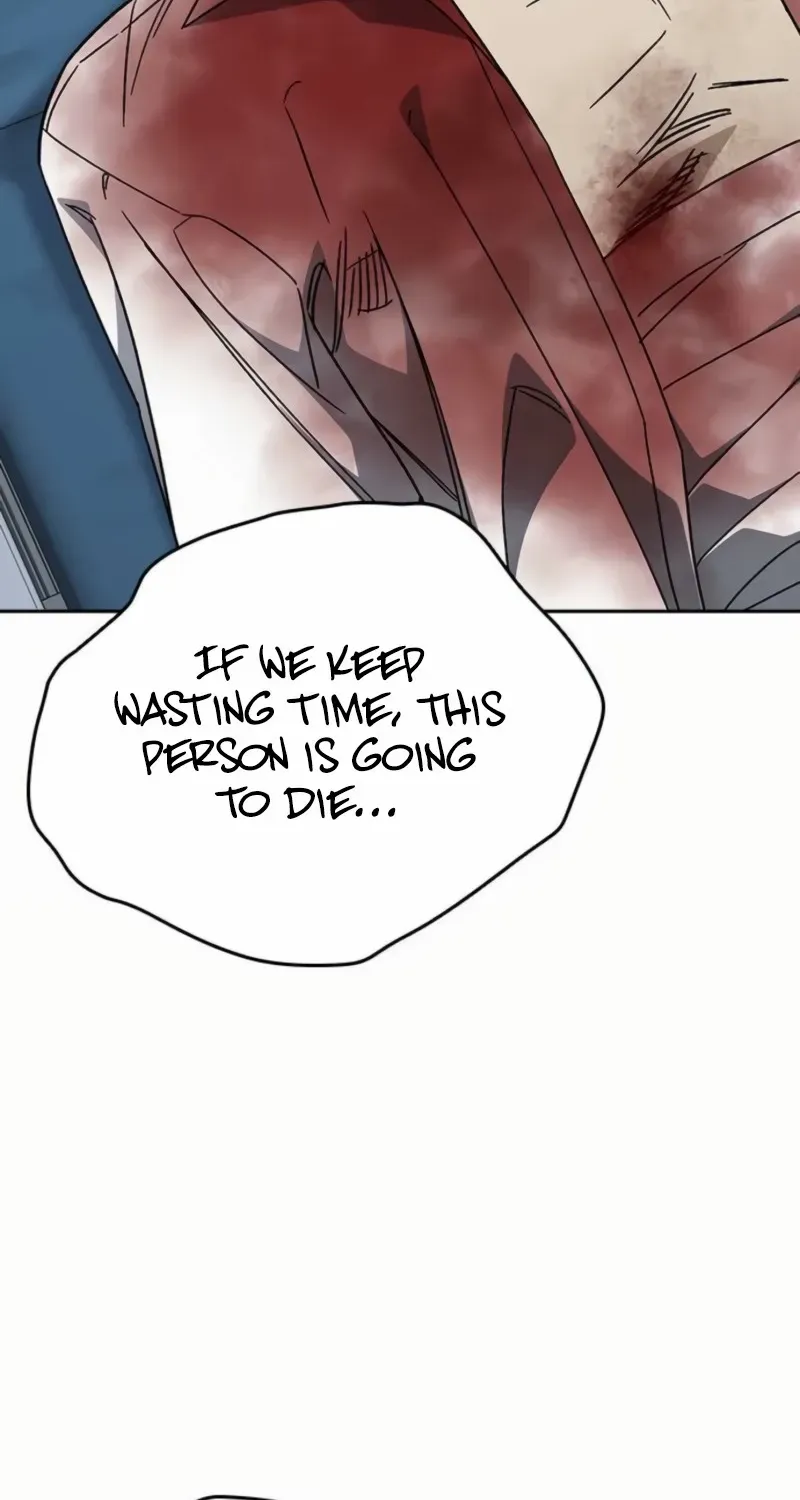 Read Study Group chapter 295 image 42 on Lezhin