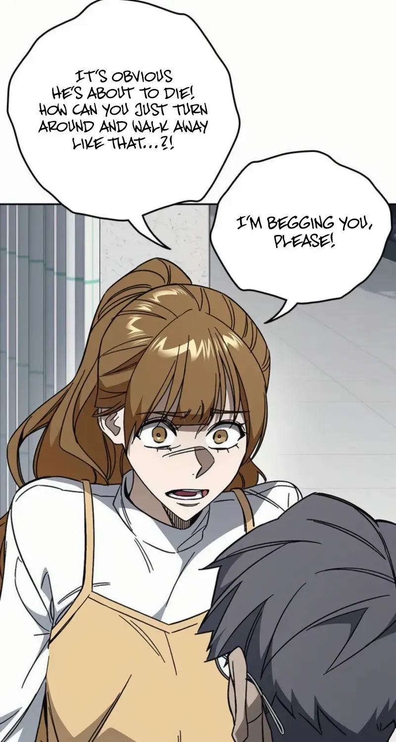 Read Study Group chapter 295 image 43 on Lezhin
