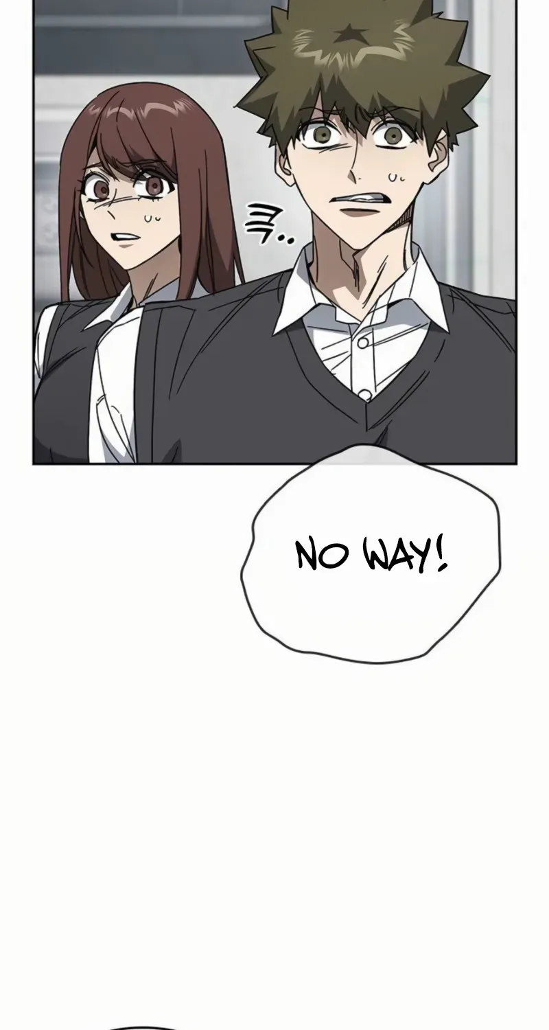 Read Study Group chapter 295 image 45 on Lezhin