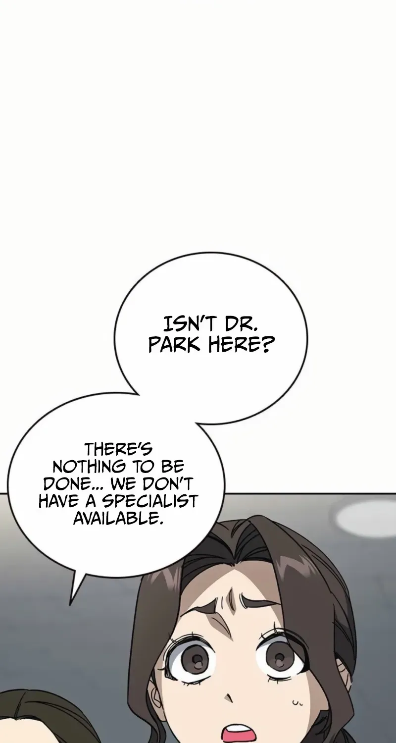Read Study Group chapter 295 image 47 on Lezhin