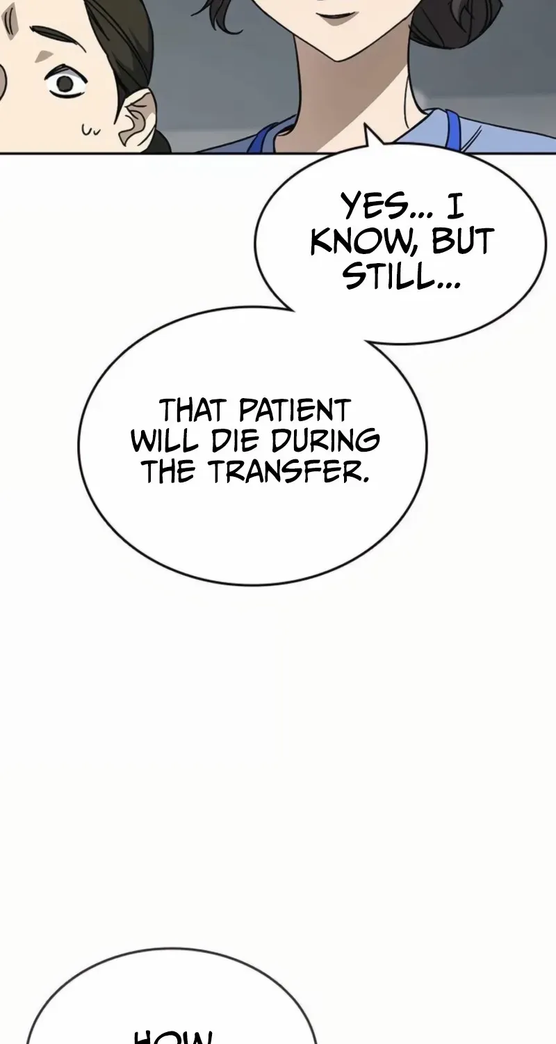 Read Study Group chapter 295 image 48 on Lezhin