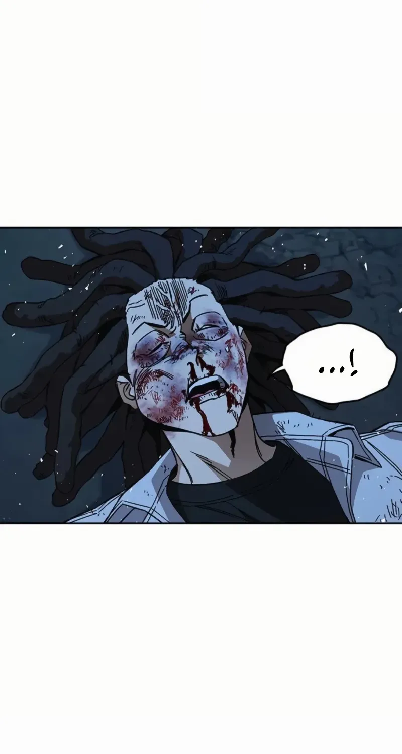 Read Study Group chapter 295 image 5 on Lezhin