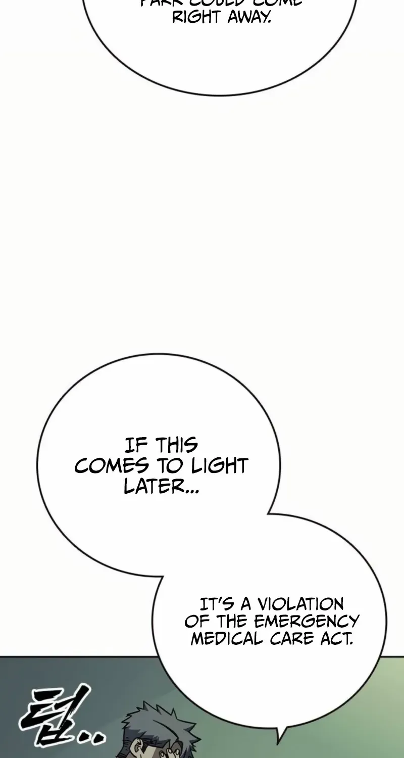 Read Study Group chapter 295 image 52 on Lezhin