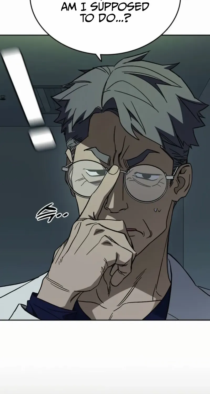 Read Study Group chapter 295 image 54 on Lezhin