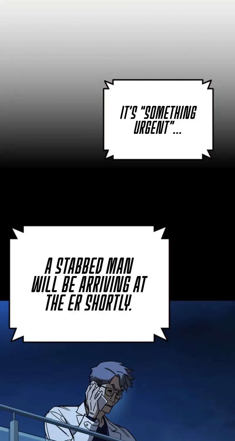 Read Study Group chapter 295 image 55 on Lezhin