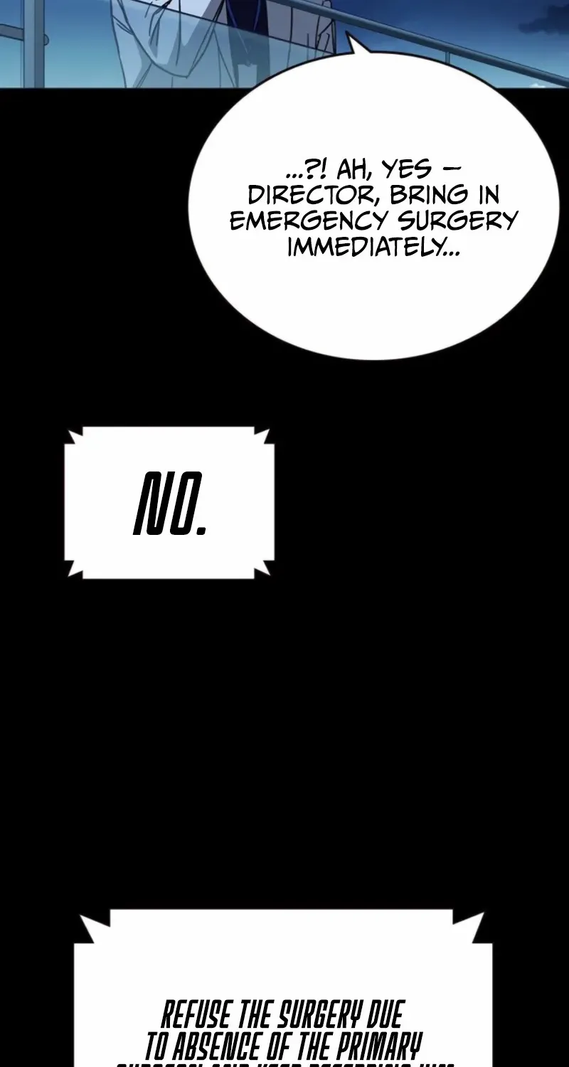 Read Study Group chapter 295 image 56 on Lezhin