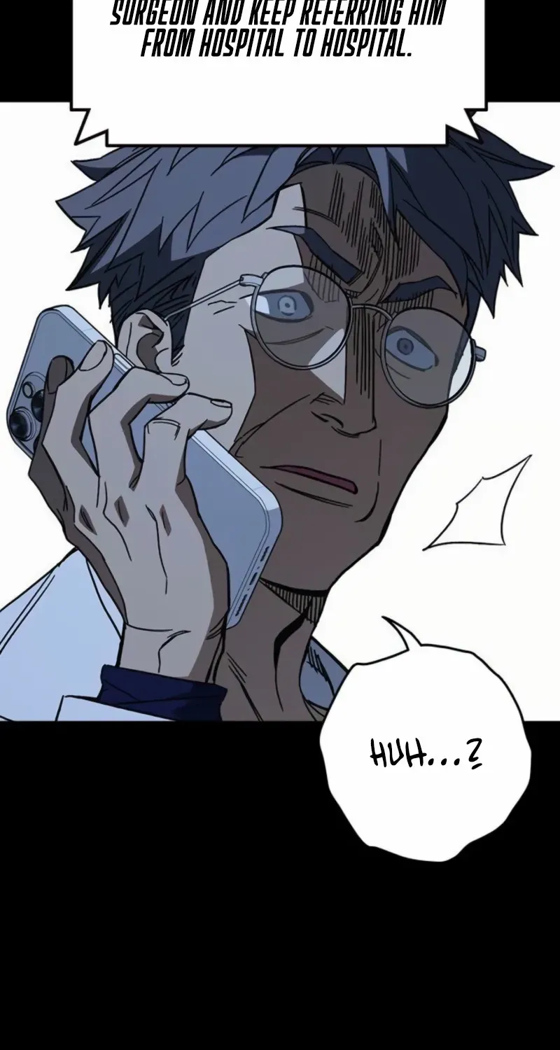 Read Study Group chapter 295 image 57 on Lezhin