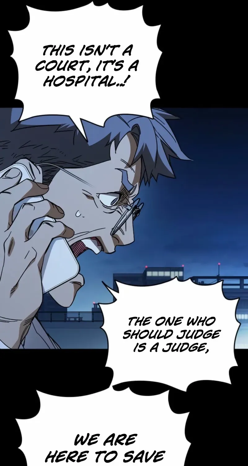 Read Study Group chapter 295 image 60 on Lezhin