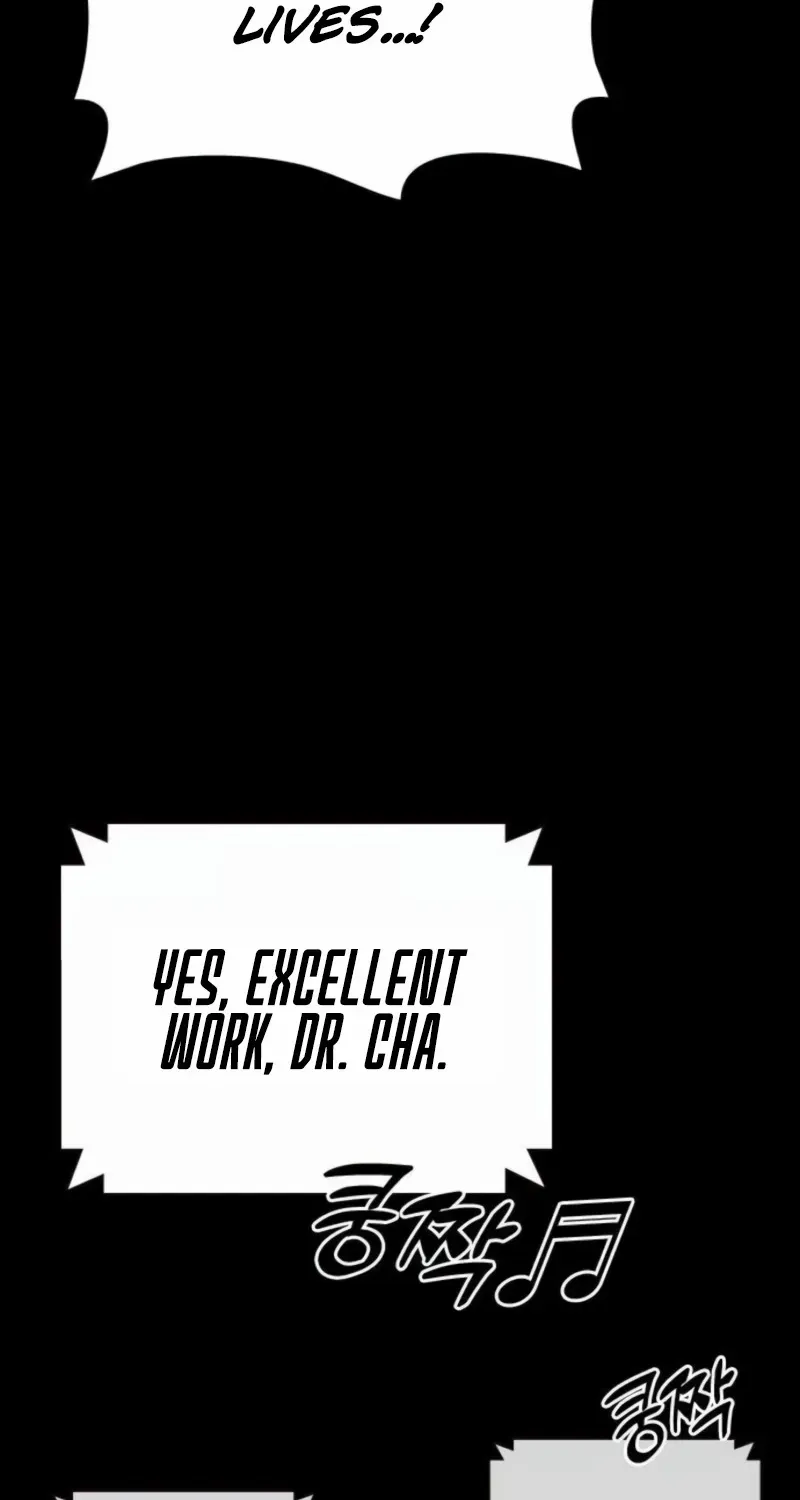 Read Study Group chapter 295 image 61 on Lezhin