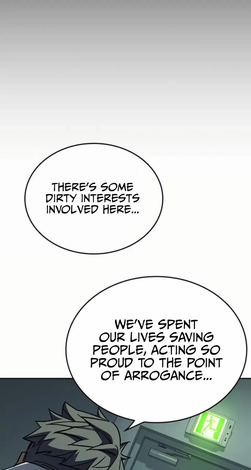 Read Study Group chapter 295 image 64 on Lezhin