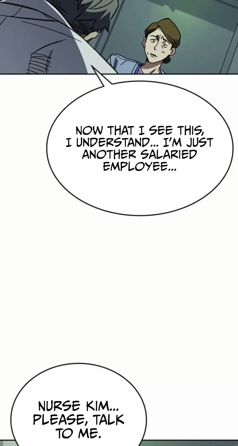 Read Study Group chapter 295 image 65 on Lezhin