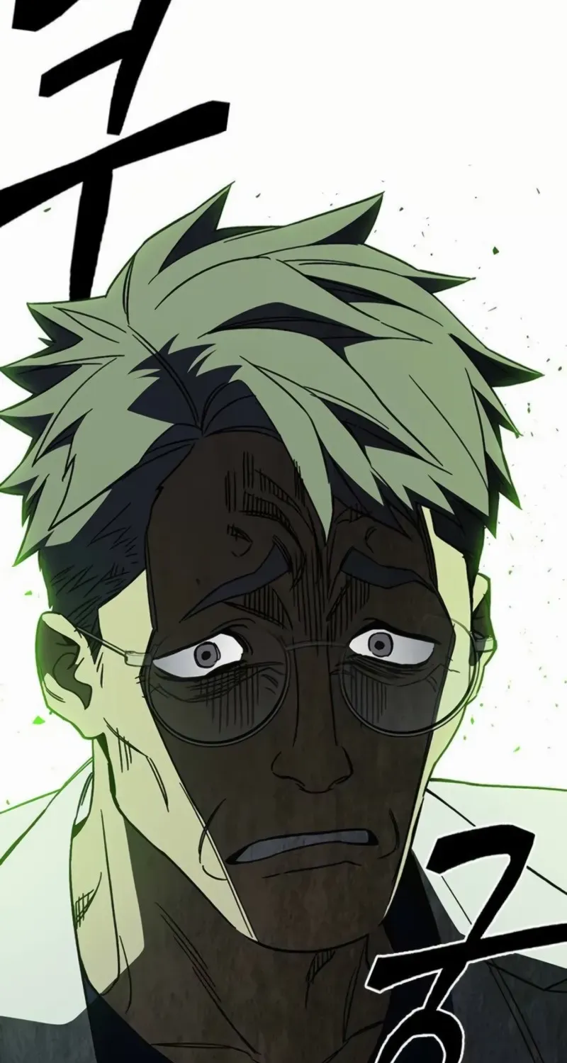 Read Study Group chapter 295 image 67 on Lezhin