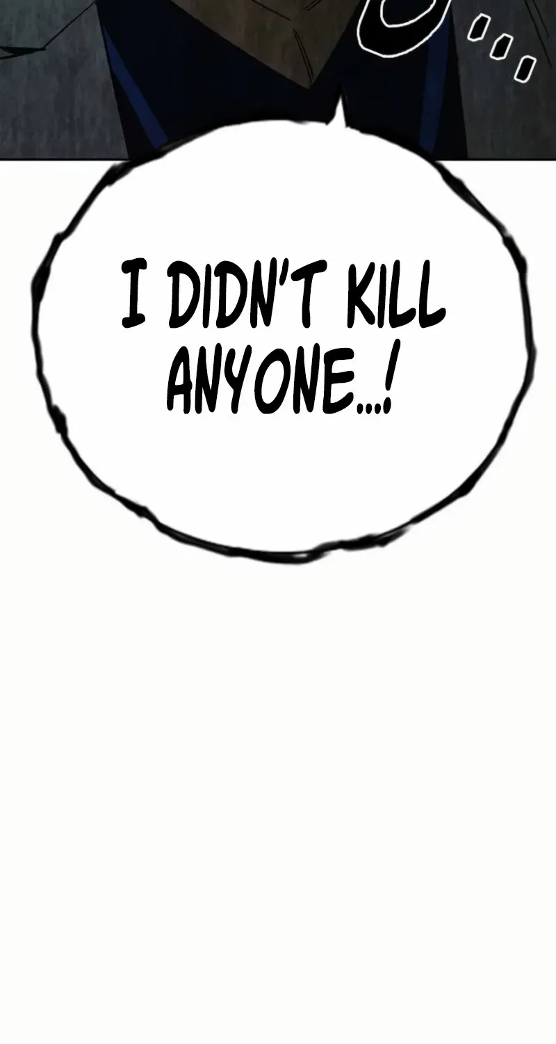 Read Study Group chapter 295 image 68 on Lezhin
