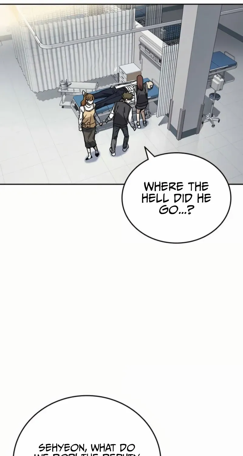 Read Study Group chapter 295 image 70 on Lezhin