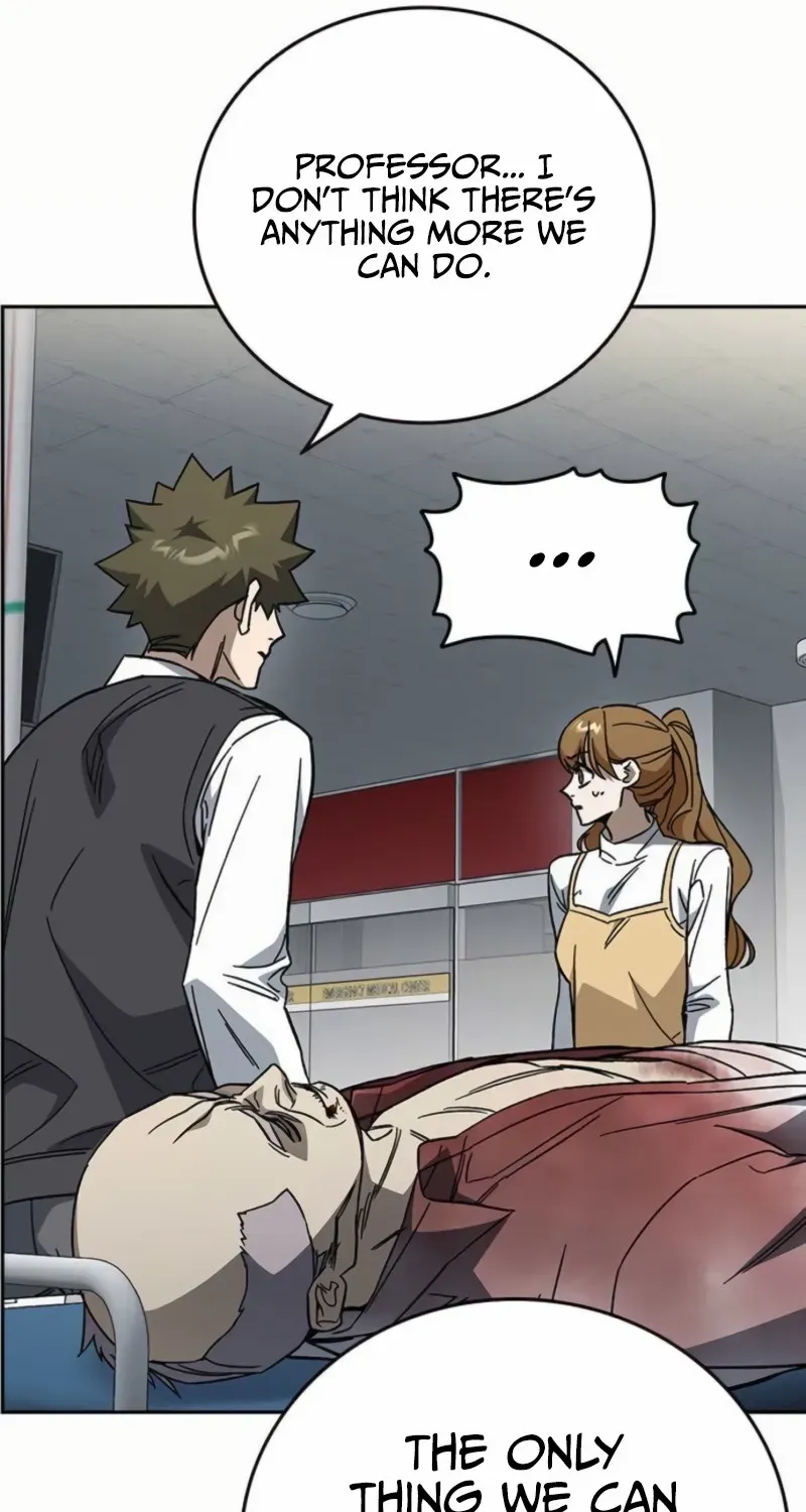 Read Study Group chapter 295 image 72 on Lezhin