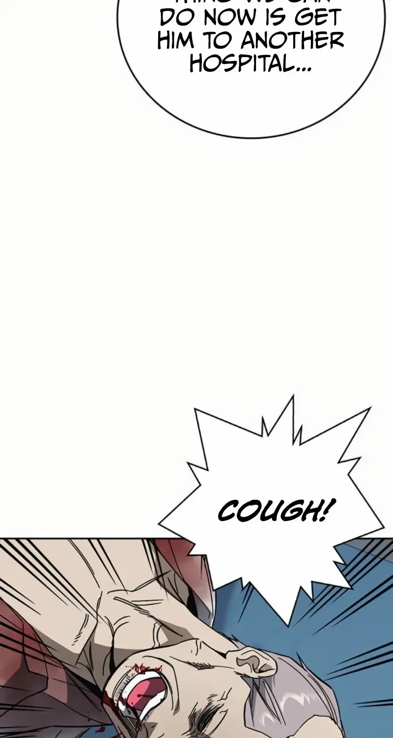 Read Study Group chapter 295 image 73 on Lezhin