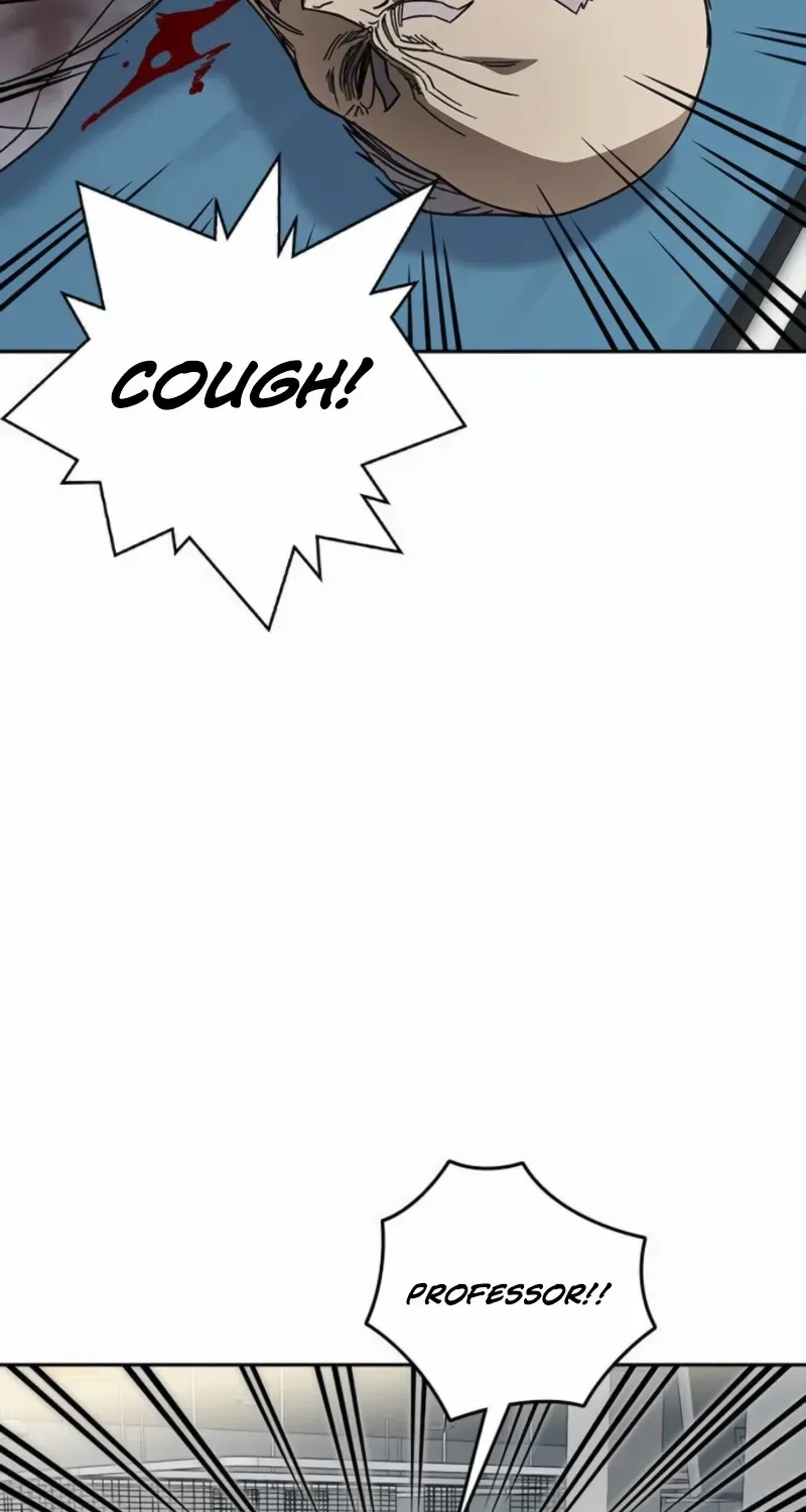 Read Study Group chapter 295 image 74 on Lezhin