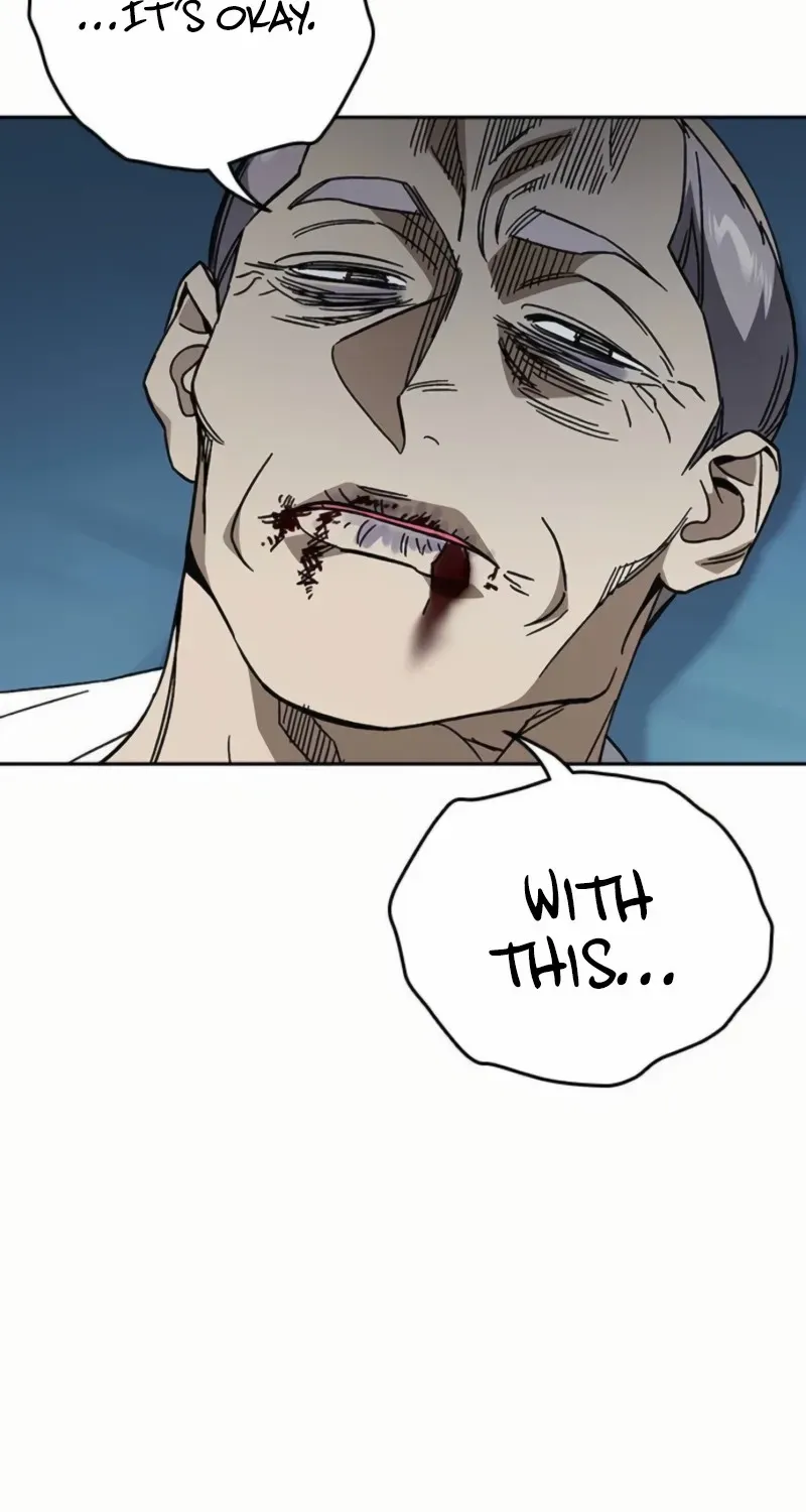 Read Study Group chapter 295 image 76 on Lezhin