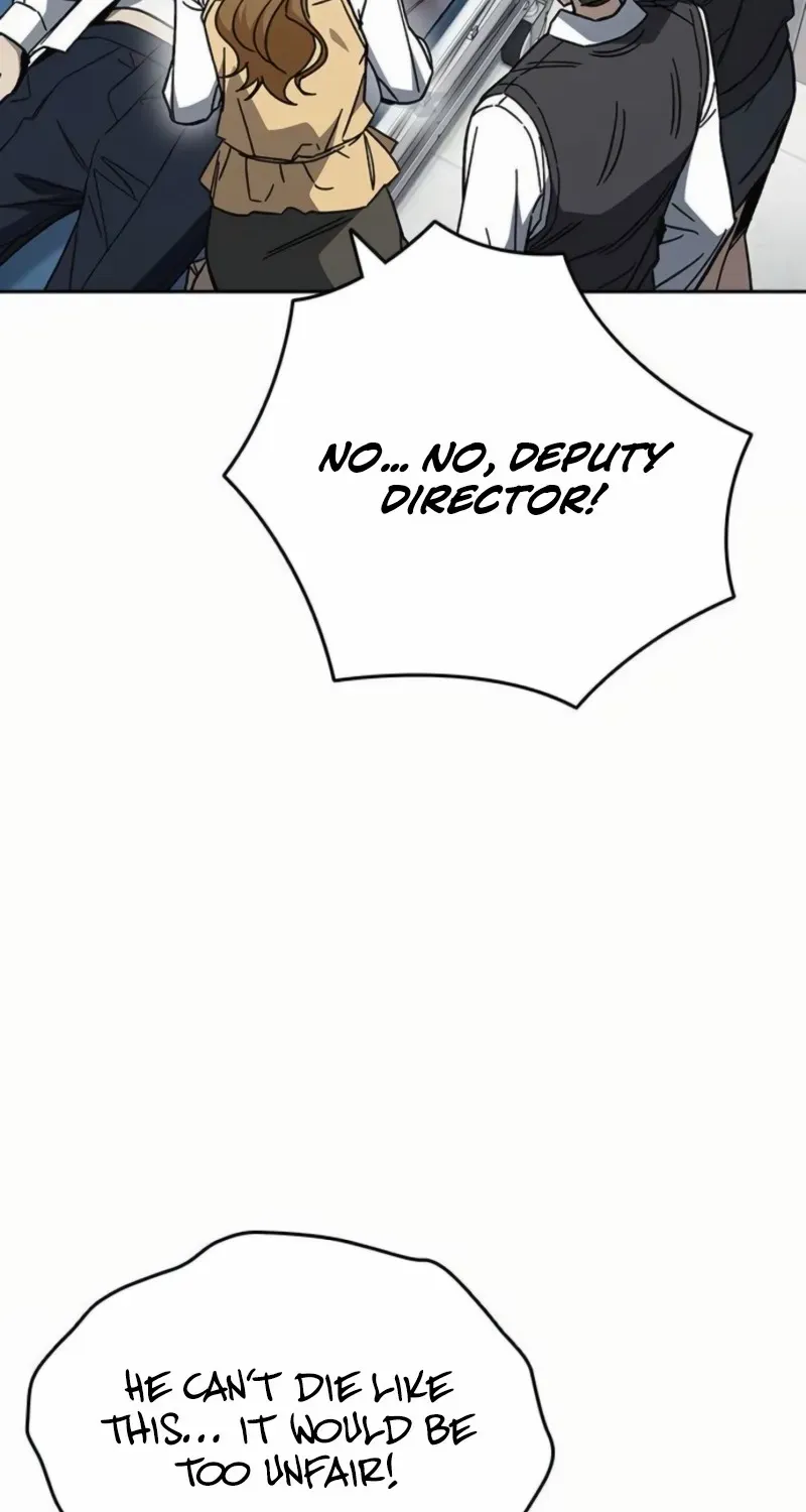 Read Study Group chapter 295 image 81 on Lezhin