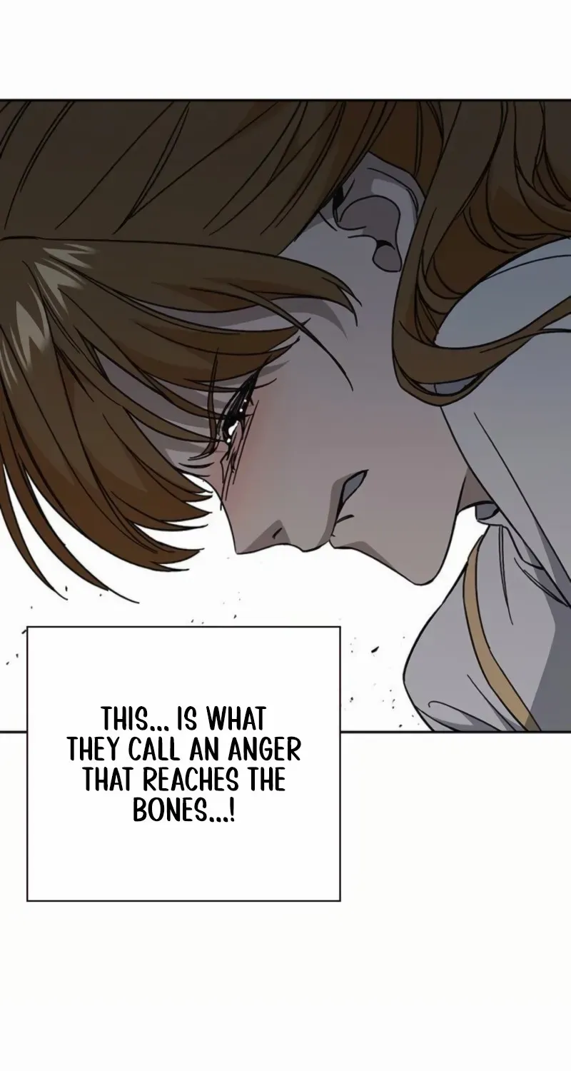 Read Study Group chapter 295 image 86 on Lezhin