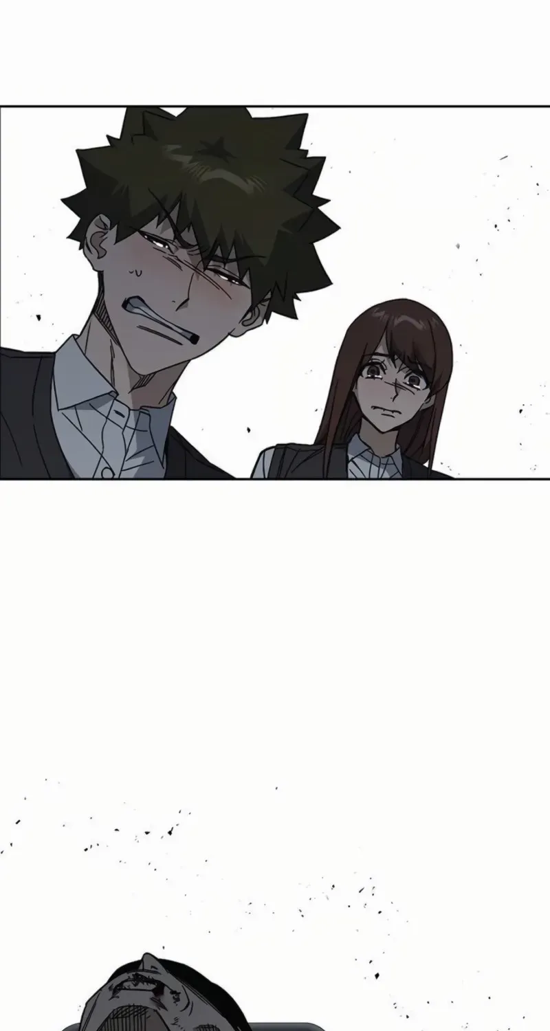 Read Study Group chapter 295 image 87 on Lezhin