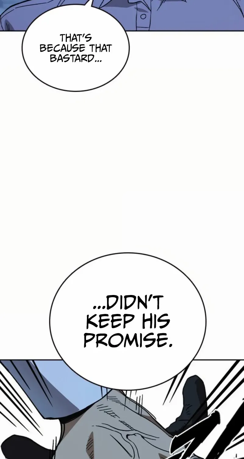 Read Study Group chapter 295 image 9 on Lezhin