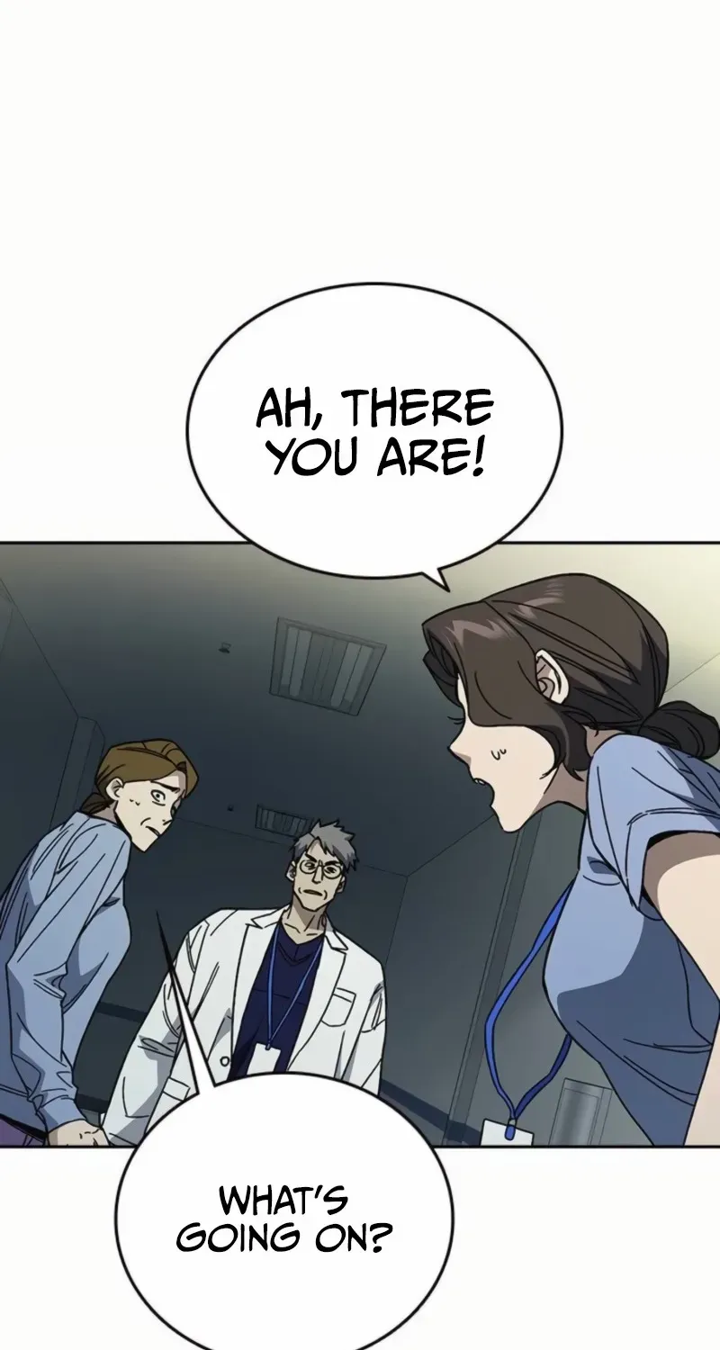 Read Study Group chapter 295 image 90 on Lezhin