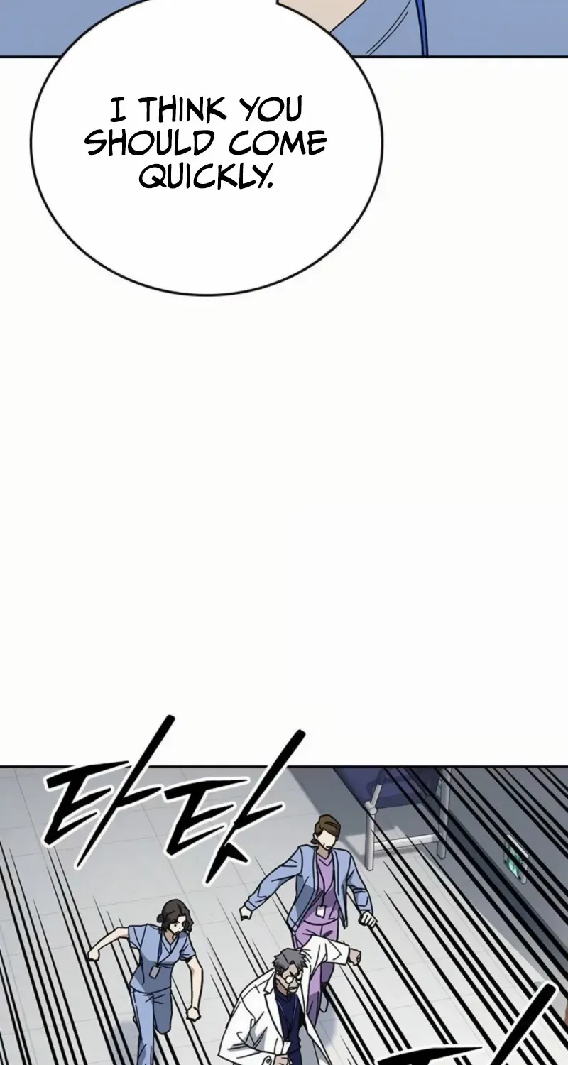 Read Study Group chapter 295 image 92 on Lezhin