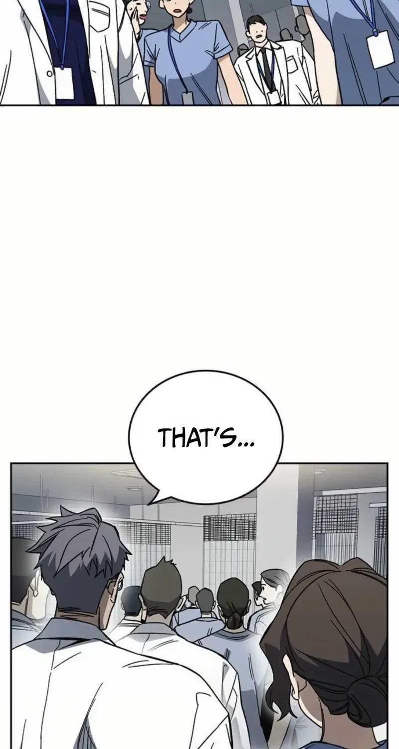 Read Study Group chapter 295 image 95 on Lezhin