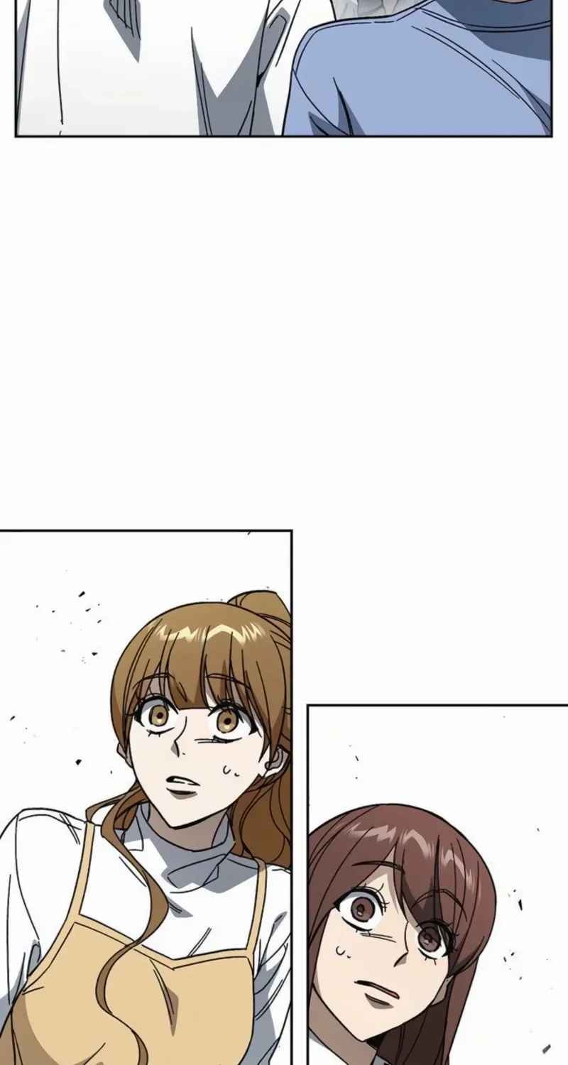 Read Study Group chapter 295 image 96 on Lezhin