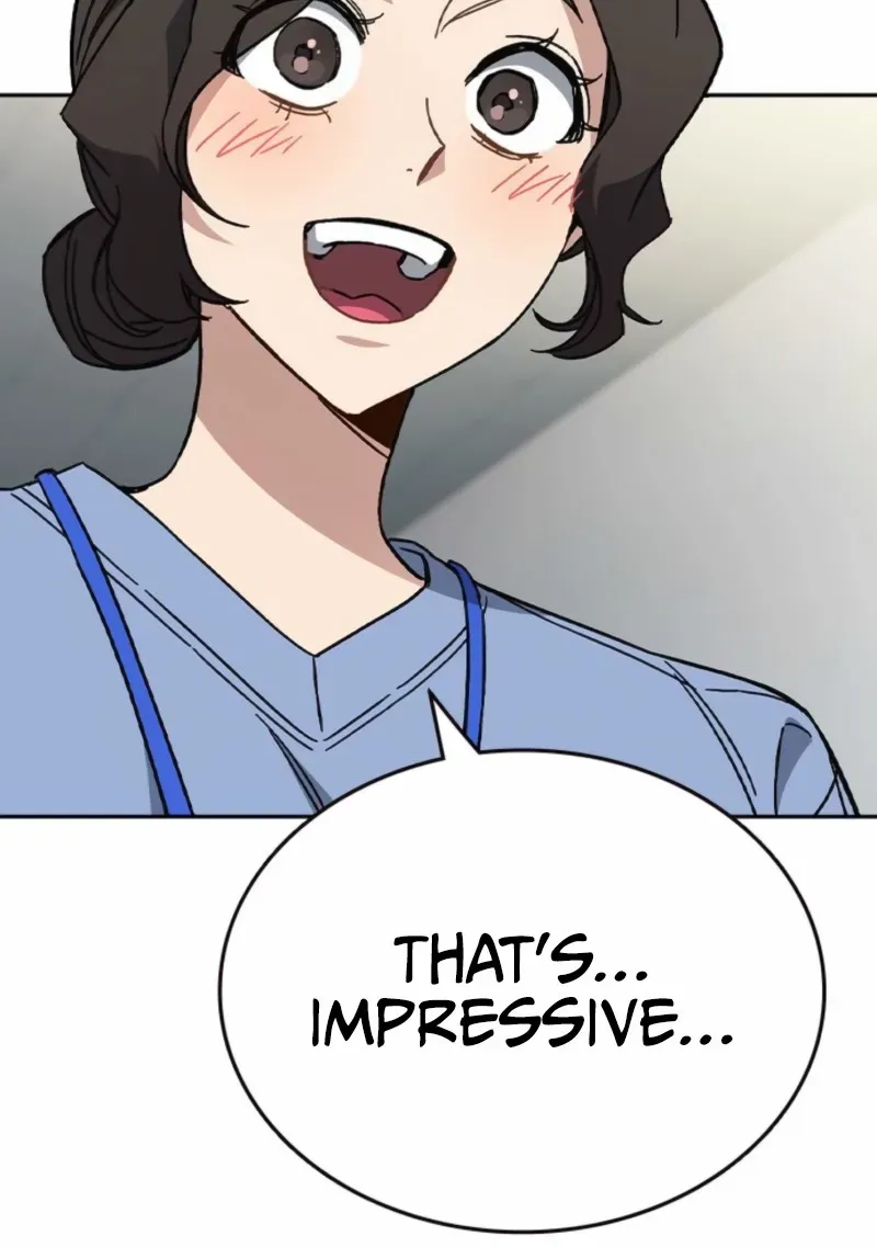 Read Study Group chapter 296 image 10 on Lezhin