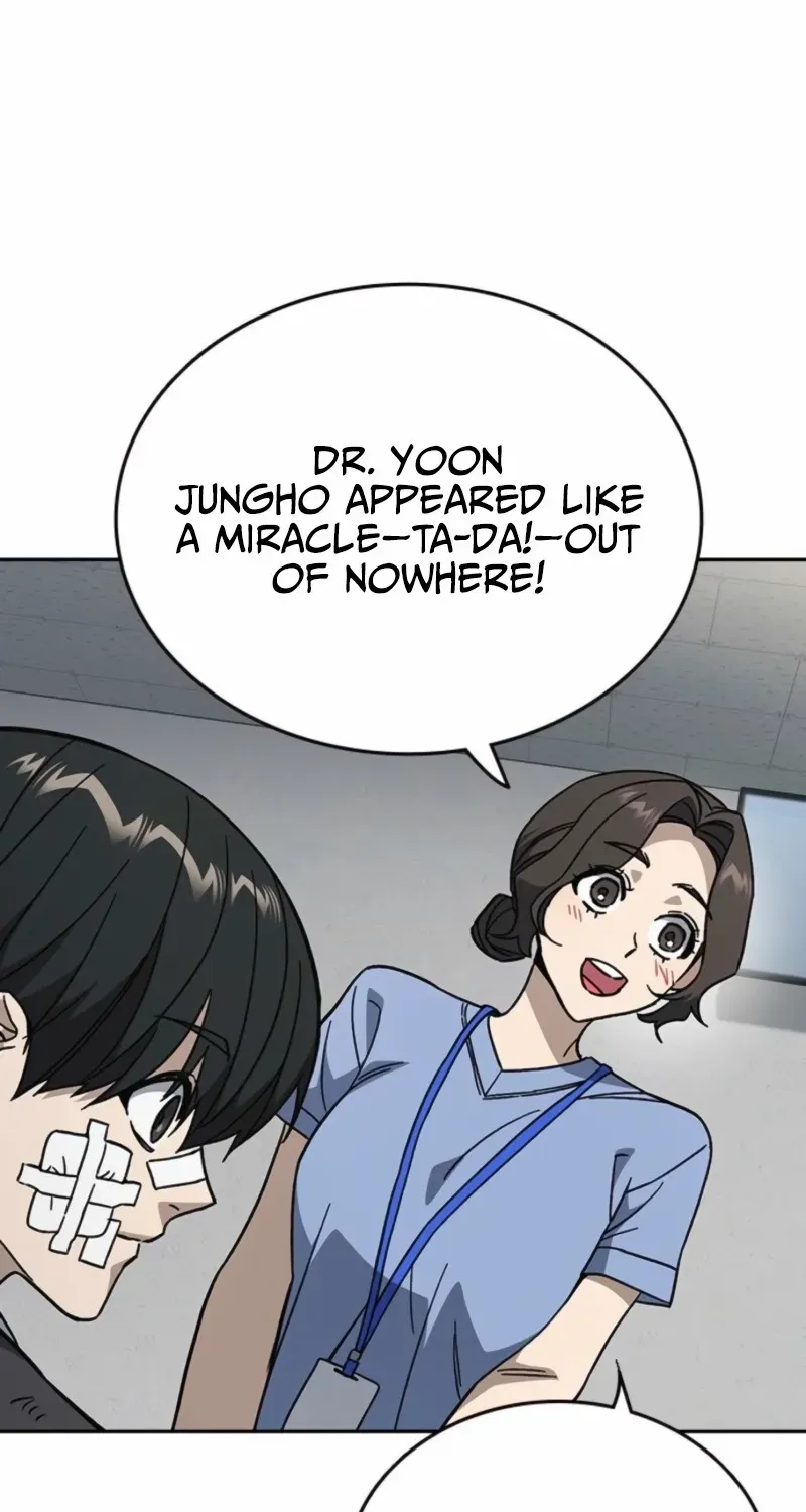 Read Study Group chapter 296 image 100 on Lezhin