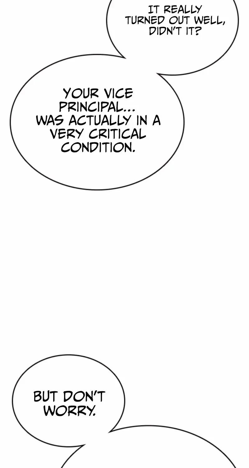 Read Study Group chapter 296 image 101 on Lezhin